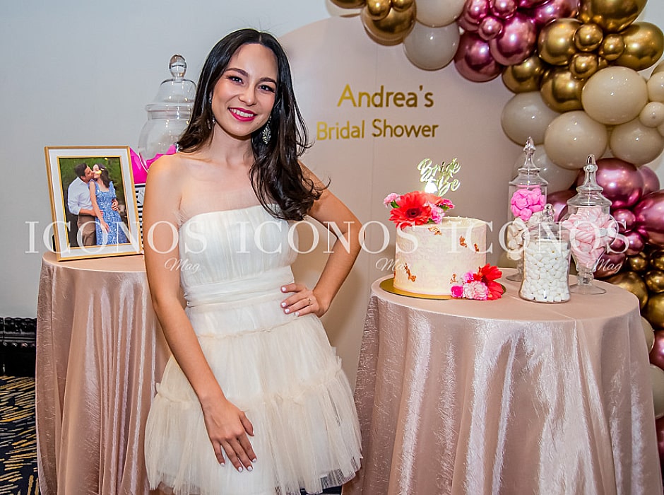 PORTADA Bridal Andrea Gisselle-min