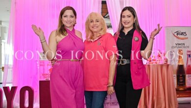 PORTADA City Mall (1)-min