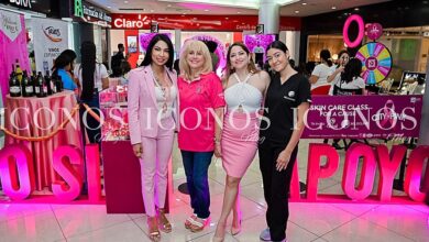 PORTADA City Mall-min (2)