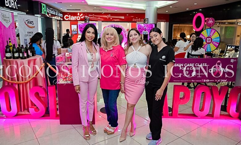 PORTADA City Mall-min (2)