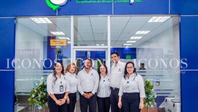 PORTADA City Mall-min