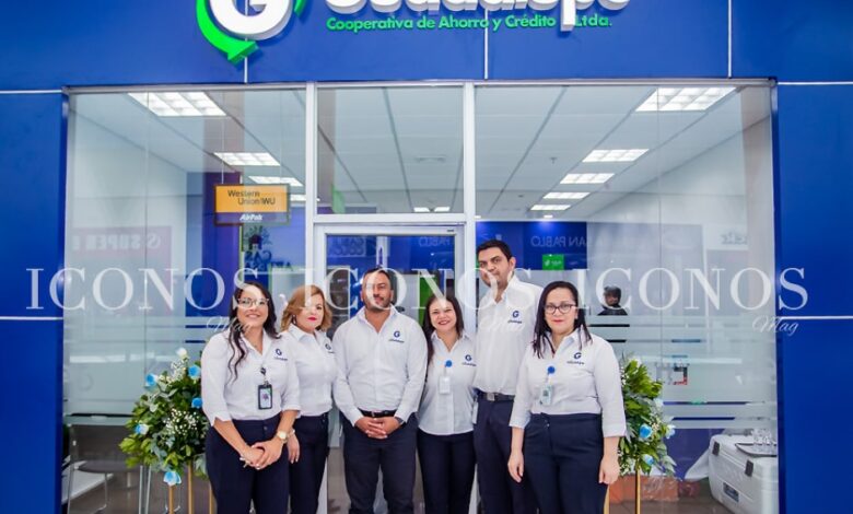 PORTADA City Mall-min