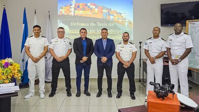 PORTADA-Defensa-profesional-de-navegacion-y-control-maritimo-by-UCENM-2023