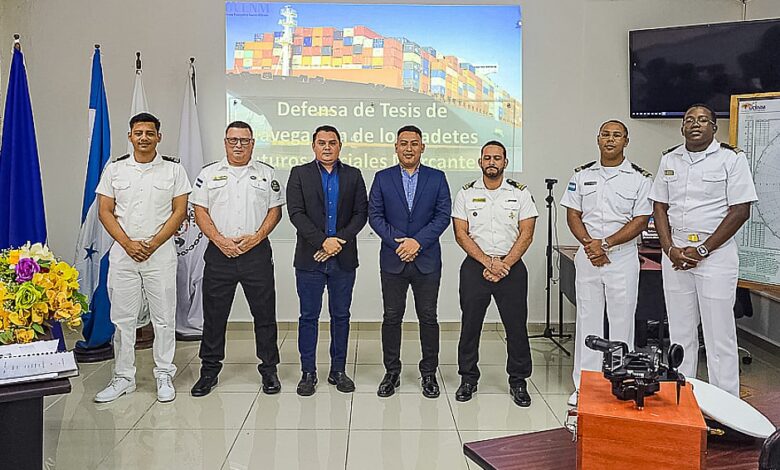 PORTADA-Defensa-profesional-de-navegacion-y-control-maritimo-by-UCENM-2023