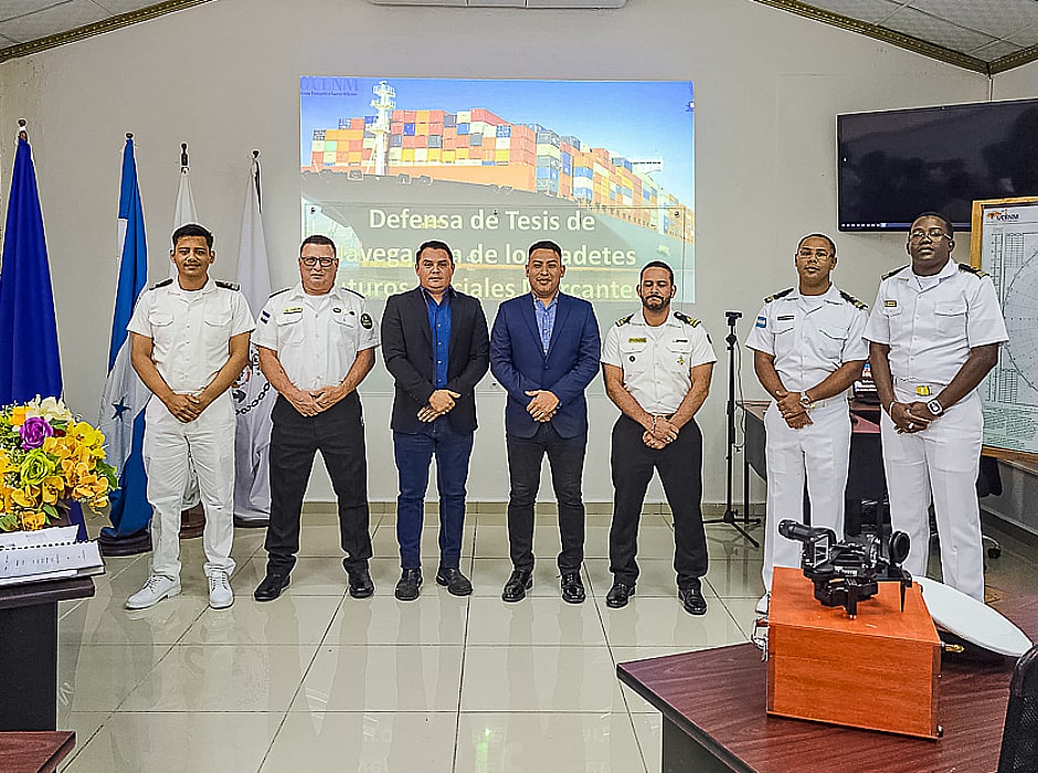 PORTADA-Defensa-profesional-de-navegacion-y-control-maritimo-by-UCENM-2023