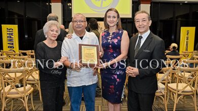 PORTADA-El-renacimiento-de-la-poesia-hondurena-2023-by-Banpais-y-Tribu-min