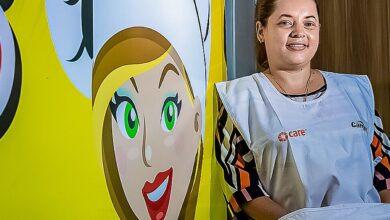 PORTADA Negocio Elisa Alvarado