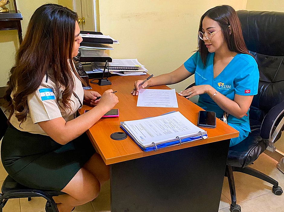 PORTADA-Evaluacion-Nutricional-a-Policia-Militar-by-UCENM-Honduras-