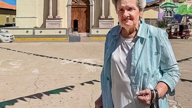 PORTADA-Fallece-Aida-Matilde-Boquin-min