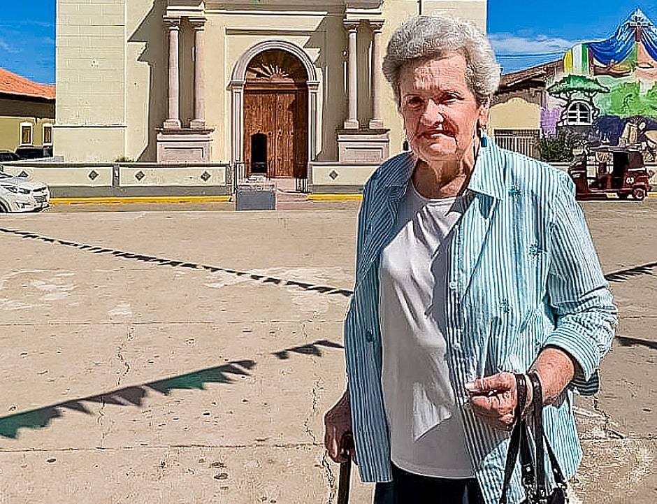 PORTADA-Fallece-Aida-Matilde-Boquin-min