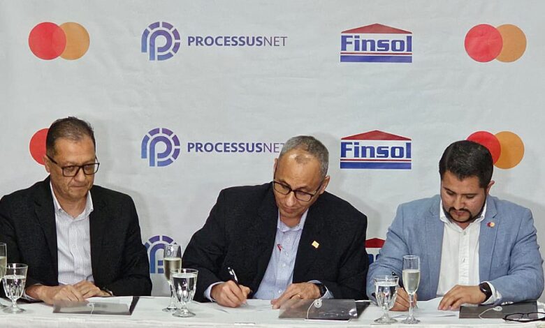 PORTADA Finsol-min (1)
