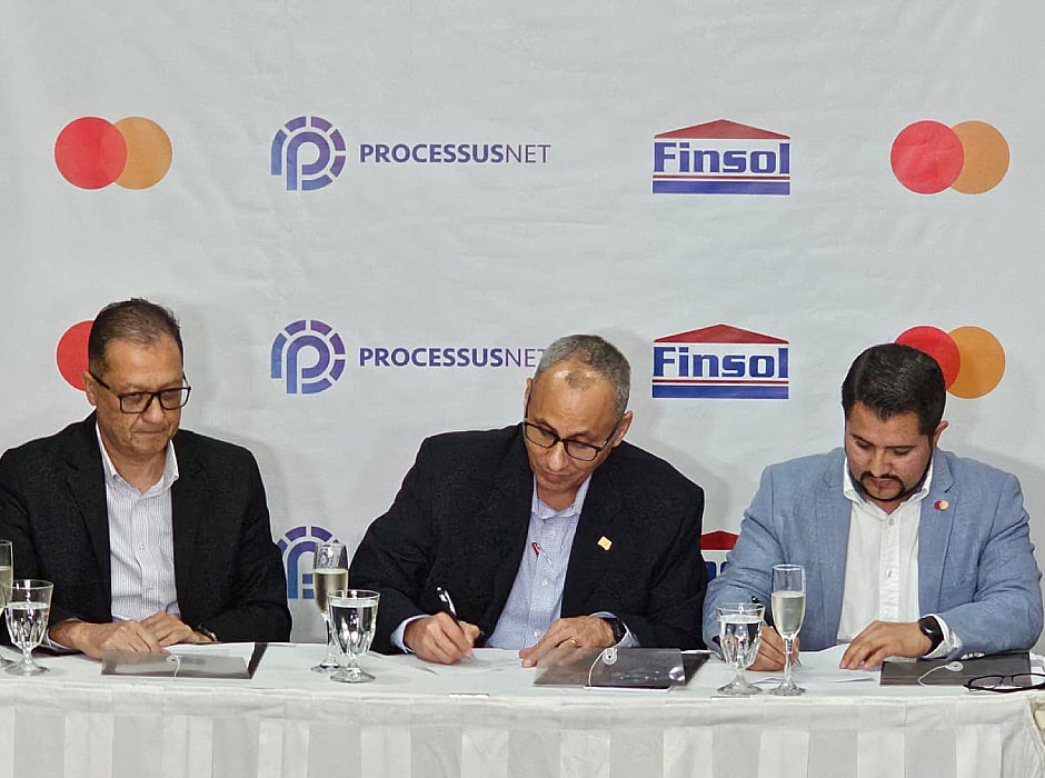 PORTADA Finsol-min (1)