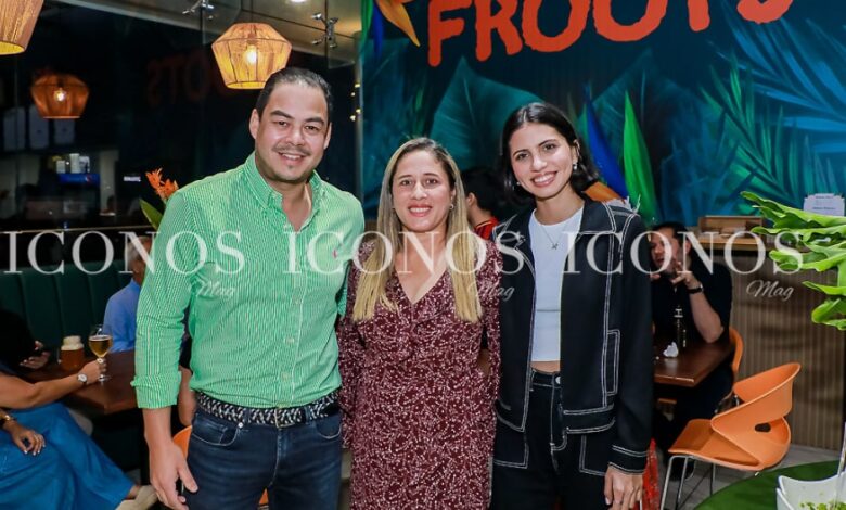 PORTADA Froots-min