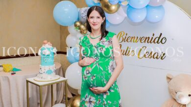 PORTADA Gina Velasquez-min