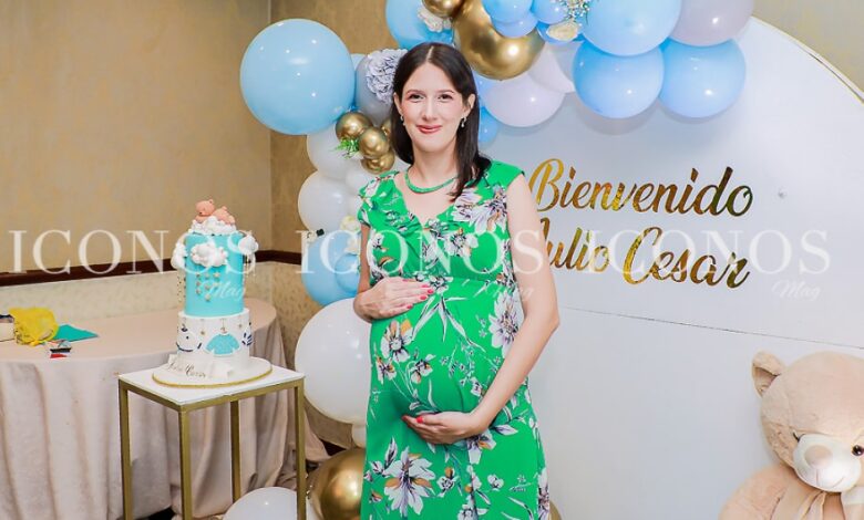 PORTADA Gina Velasquez-min