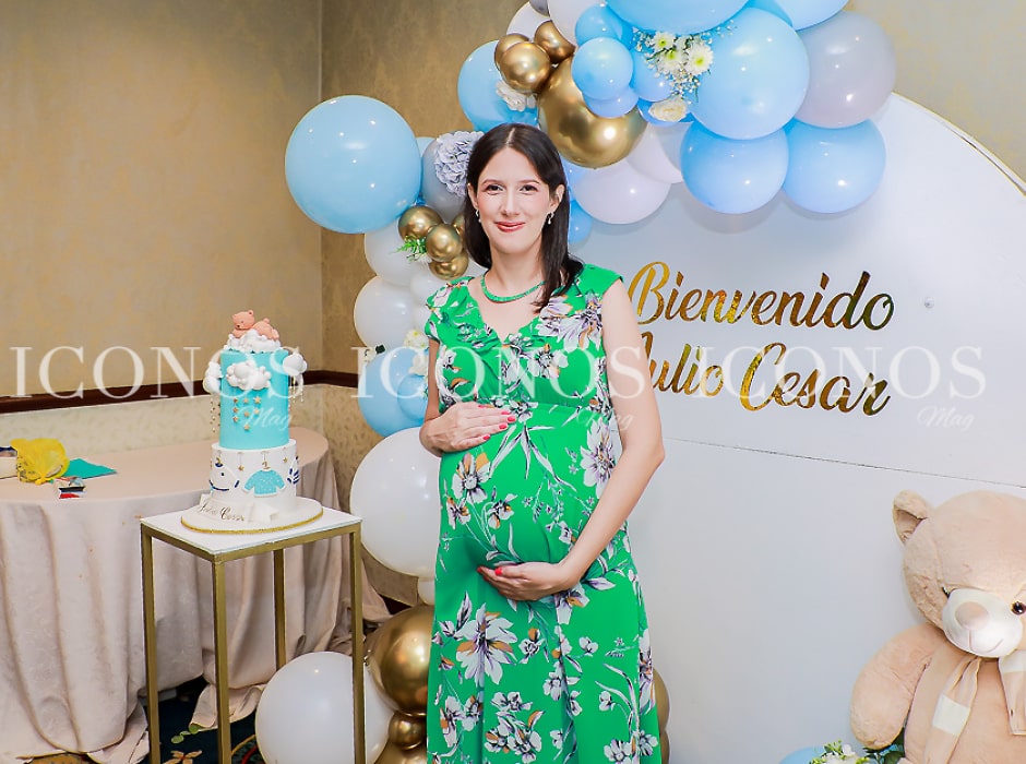 PORTADA Gina Velasquez-min
