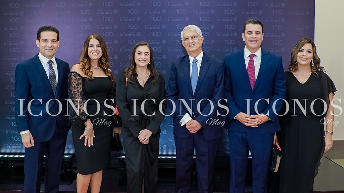 Invitados parte 5