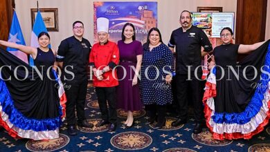 PORTADA Hilton-min (1)