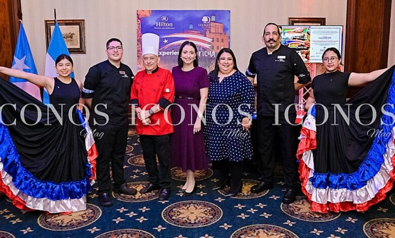 PORTADA Hilton-min (1)