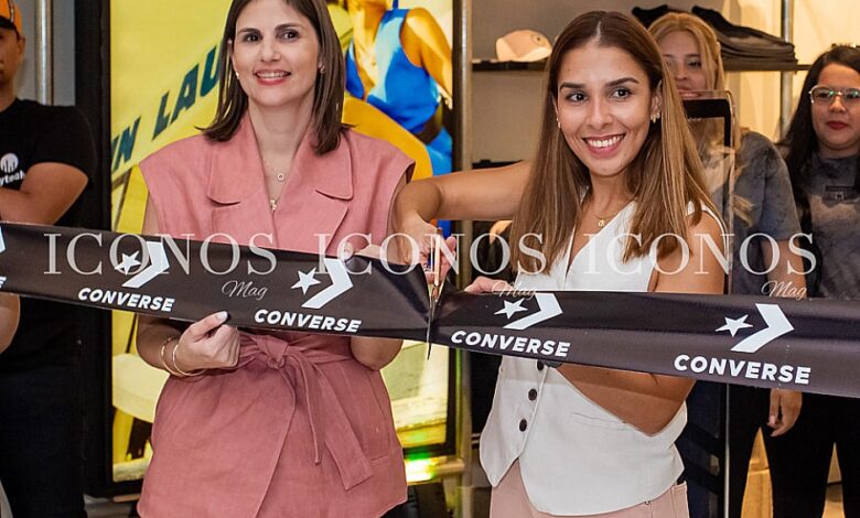 PORTADA-Inauguracion-Converse-by-Mall-Multiplaza-Tegucigalpa-min