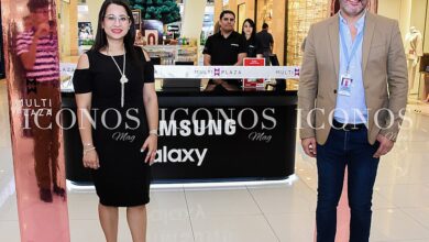 PORTADA-Inauguracion-Samsung-by-Mall-Multiplaza-Tegucigalpa-min