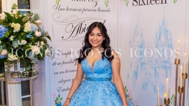 PORTADA Iris Galdamez-min