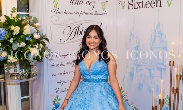 PORTADA Iris Galdamez-min