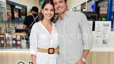 PORTADA MULTIPLAZA-min