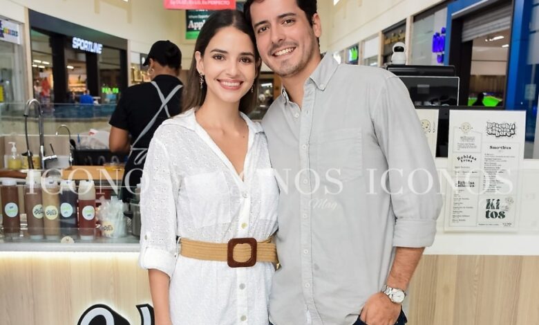 PORTADA MULTIPLAZA-min