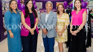 PORTADA Mall Multiplaza-min