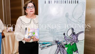 PORTADA Maria Luisa-min (1)