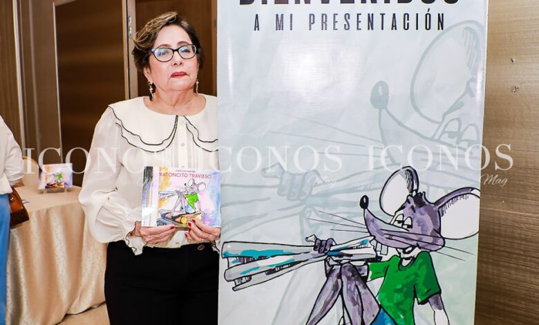 PORTADA Maria Luisa-min (1)