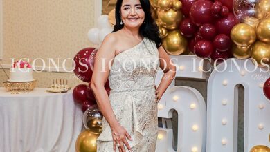 PORTADA-Marlene-Perez-Rivera