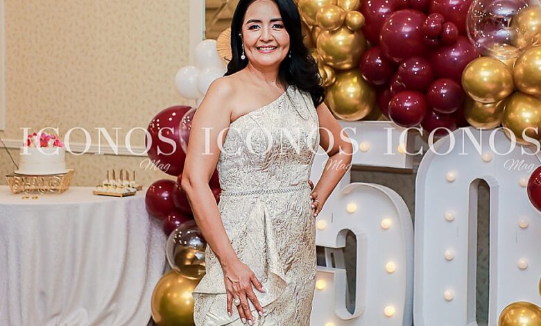 PORTADA-Marlene-Perez-Rivera