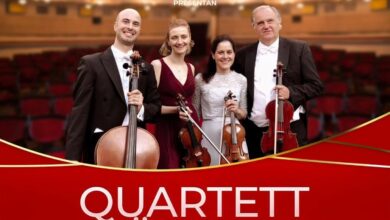 PORTADA Orquesta Filarmonica-min