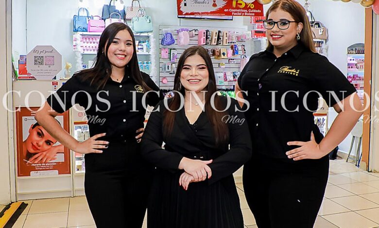 PORTADA-Primer-aniversario-Thunders-Boutique-by-Mall-Multiplaza-San-Pedro-Sula-min