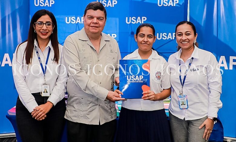 PORTADA USAP (1)-min