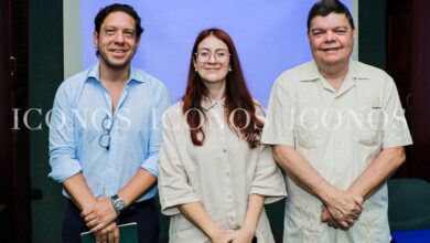 PORTADA USAP Honduras-min