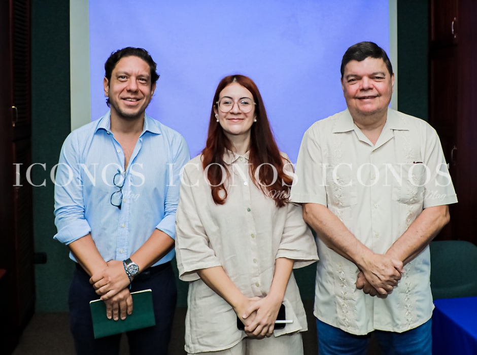 PORTADA USAP Honduras-min