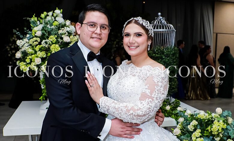 PORTADA-boda-de-Gretel-Martinez-y-Cristian-Andrade-min