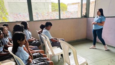 PORTADACharlas-salud-emocional-by-UCENM-San-Pedro-Sula-min