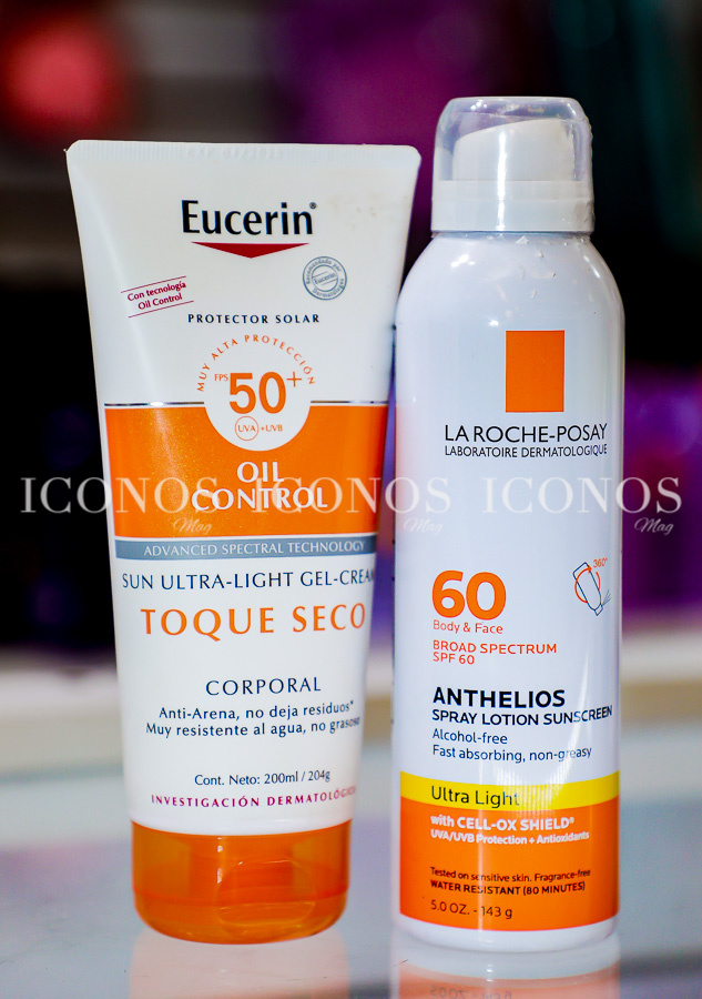 Primer aniversario Thunder's Boutique by Mall Multiplaza San Pedro Sula (1)