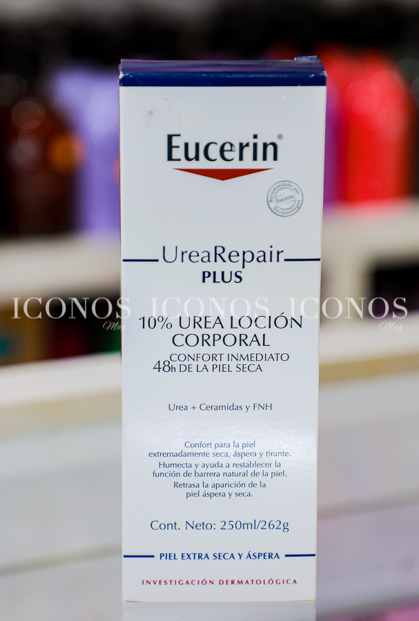 Primer aniversario Thunder's Boutique by Mall Multiplaza San Pedro Sula (1)