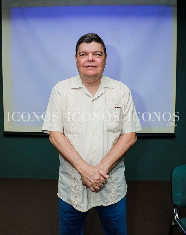 Proyecto Operación Urbana Integral by USAP Honduras (2)