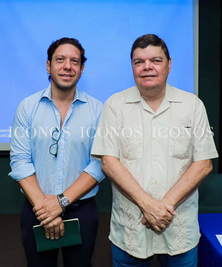 Proyecto Operación Urbana Integral by USAP Honduras (11)