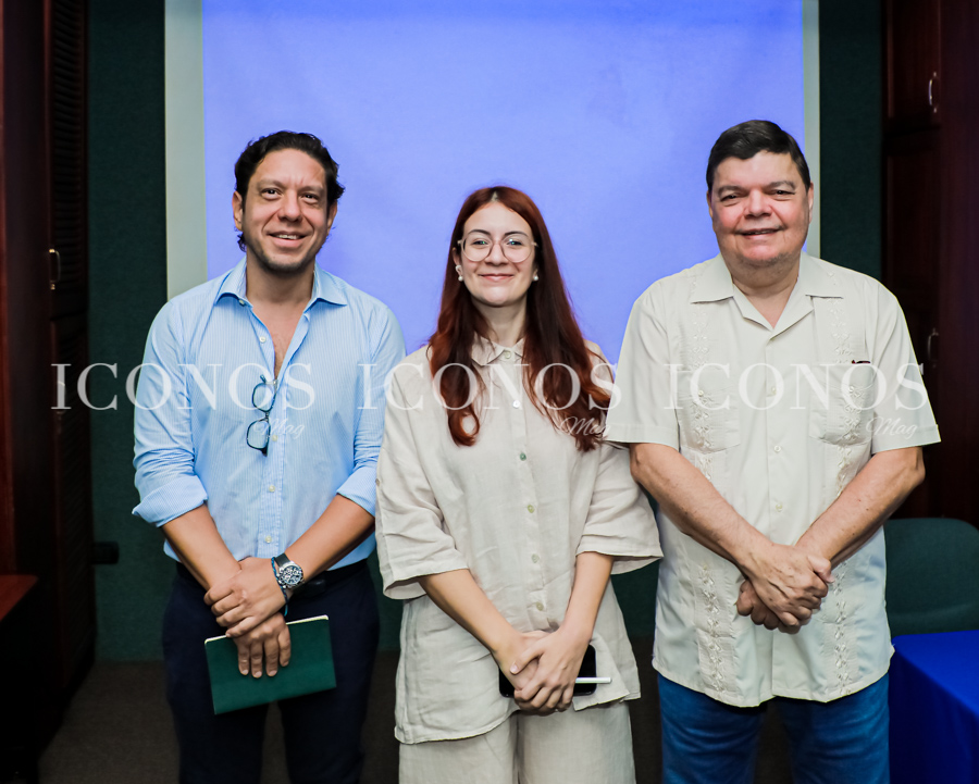 Proyecto Operación Urbana Integral by USAP Honduras (2)