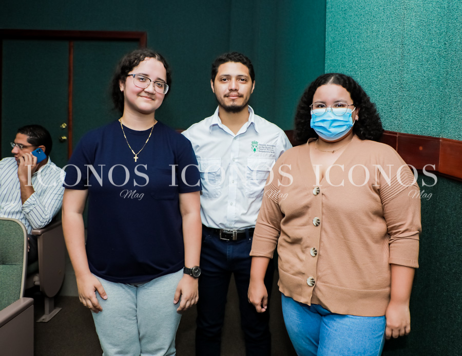 Proyecto Operación Urbana Integral by USAP Honduras (2)