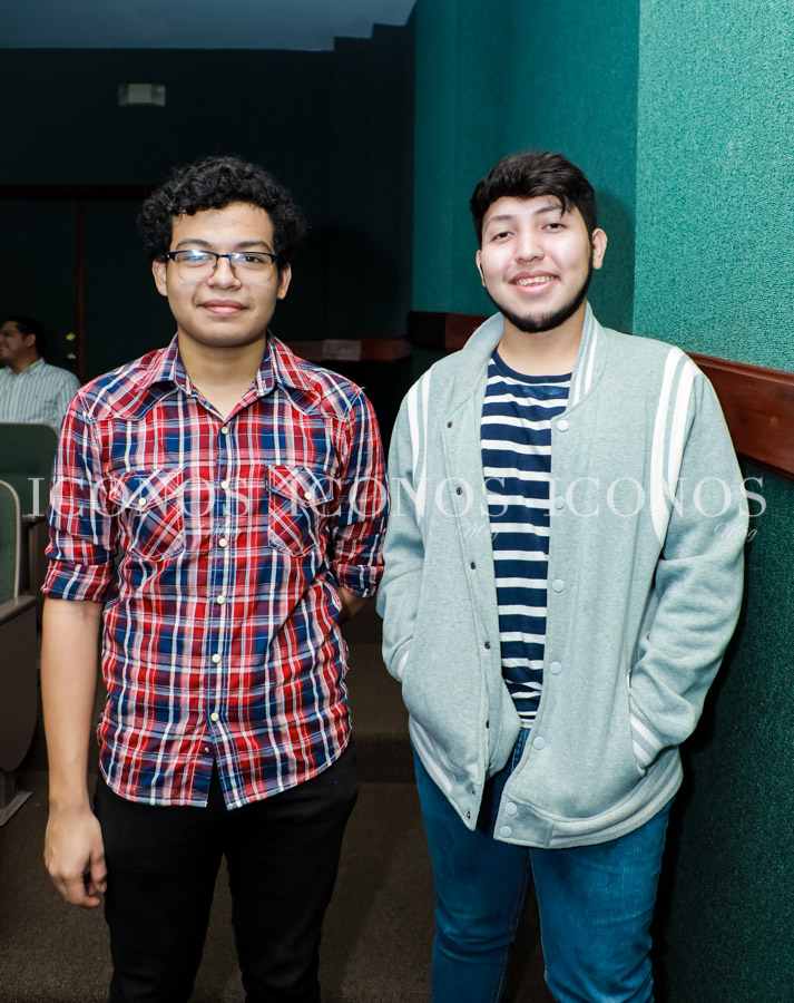 Proyecto Operación Urbana Integral by USAP Honduras (2)