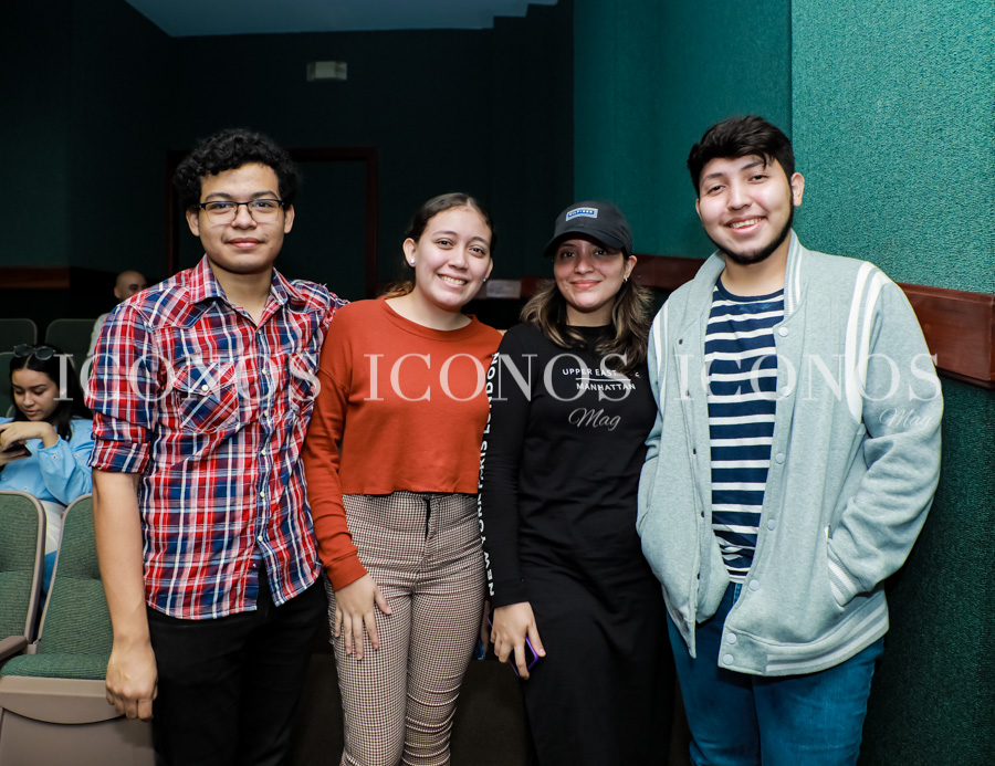 Proyecto Operación Urbana Integral by USAP Honduras (2)