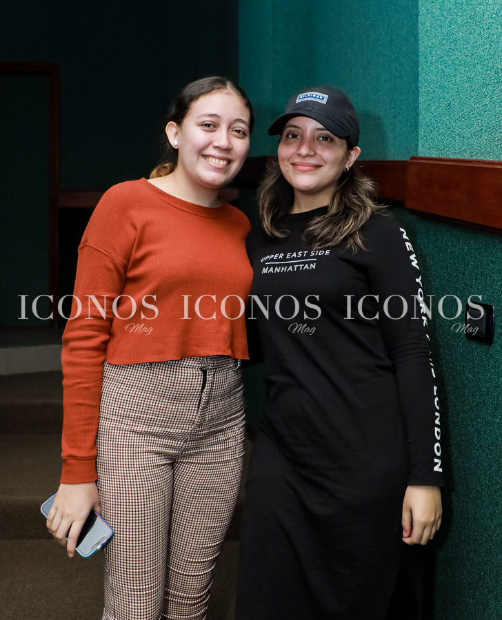 Proyecto Operación Urbana Integral by USAP Honduras (2)